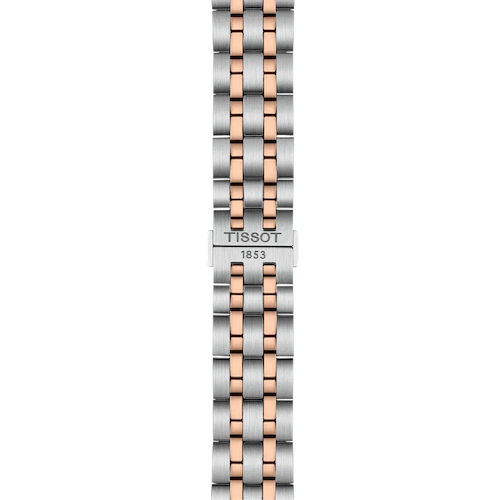 Tissot 