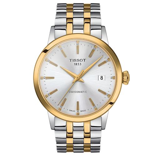 T1294072203101 