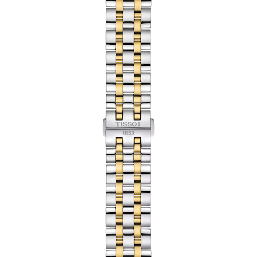 Tissot 