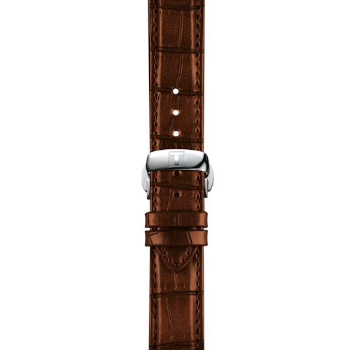 Tissot 