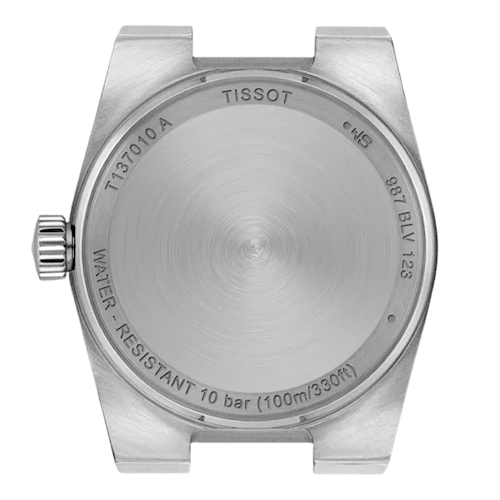 Tissot 