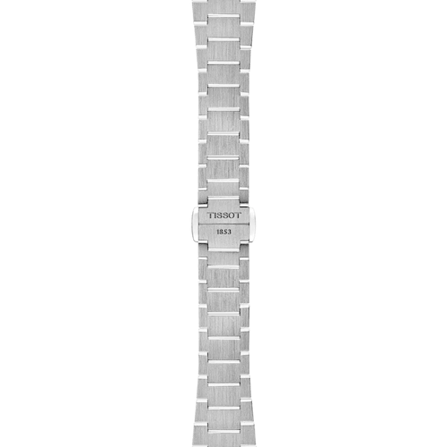 PRX 
