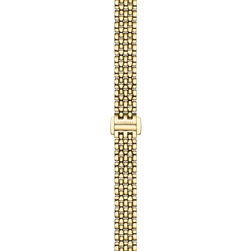 Lovely Tissot Lovely T0580093303100