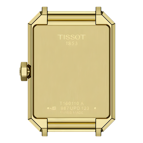 T1601103612600