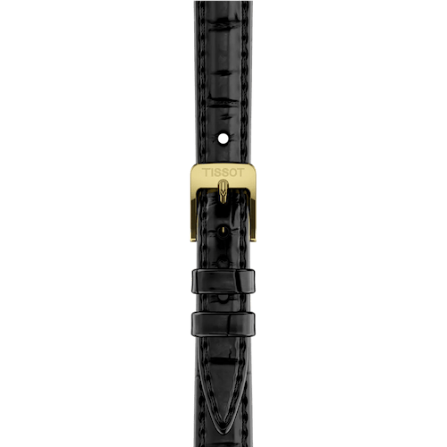 SRV Tissot