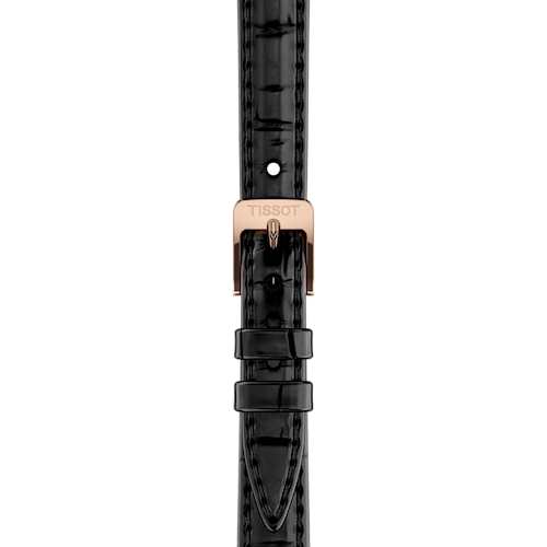 SRV TissoT