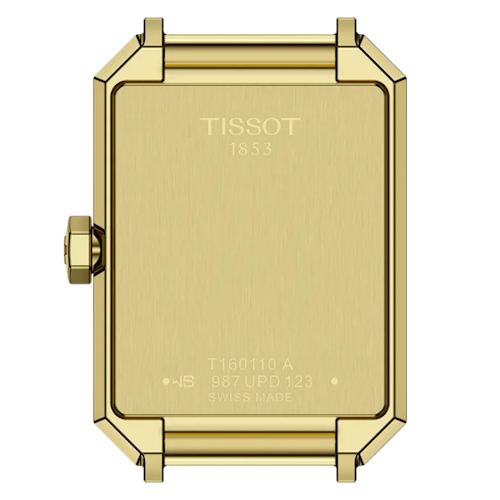 T1601103302300