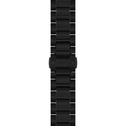 T1514223305100
