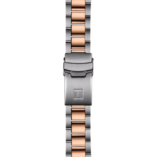 T1204102205101