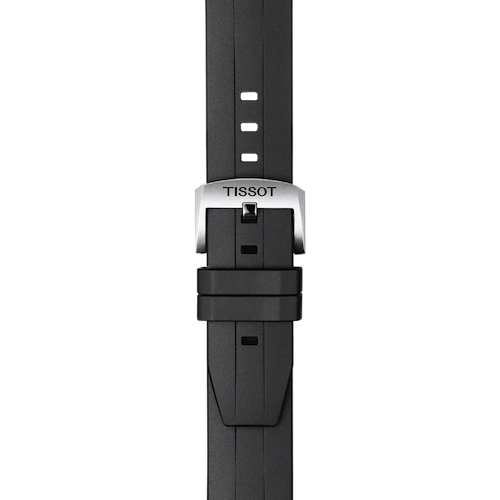 Tissot T1204071704100