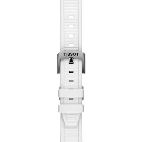 PRX Powermatic