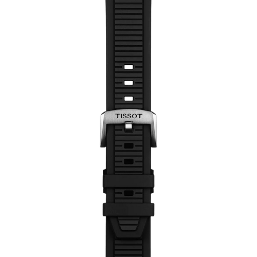 T1418071705100