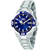 שעון יד גבר סקטור – Sector Legend R3253135003