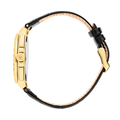 MASERATI WATCH