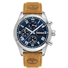 שעון יד לגבר Timberland – Ashmont Timberland TDWGF0082602