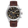 שעון יד לגבר Timberland – Ashmont Timberland TDWGF0082601