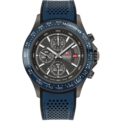 SMWGO0003440 