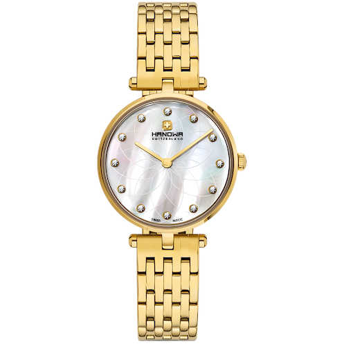HAWLG0001310