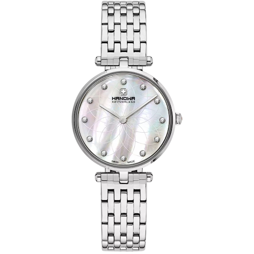 HAWLG0001304 