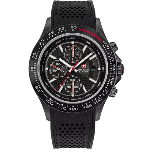 SMWGO0003430 