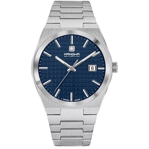HAWGH0002502 
