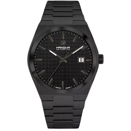 HAWGH0002530 