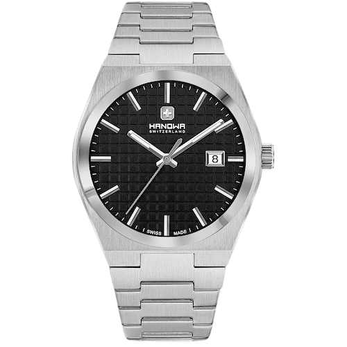 HAWGH0002501 