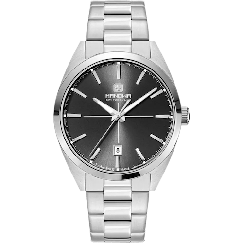 HAWGH2200101 