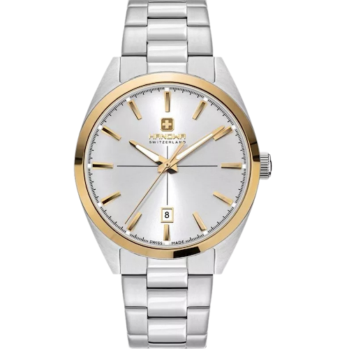 HAWGH2200160 