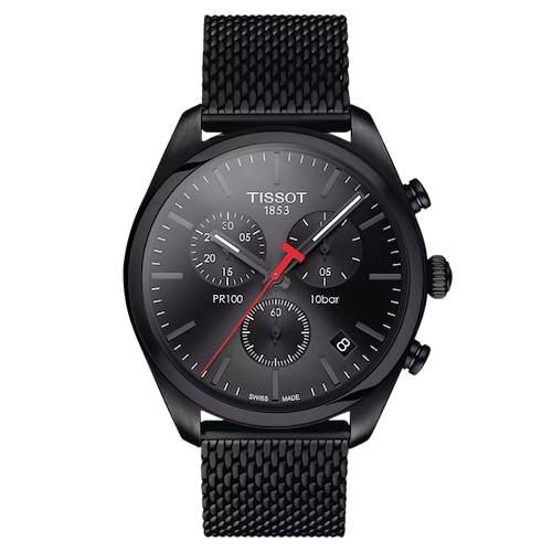 T1014173305100 