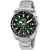 Sector 450 Chronograph R3273776010