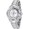 שעון יד גבר סקטור – Sector Legend R3273735007