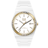 שעון Ice-Watch ICE power White Gold 024764