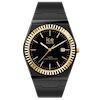 שעון יד ICE-Watch ICE power Black Gold דגם 024771