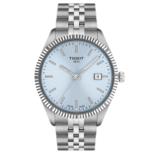 T1564101135100 