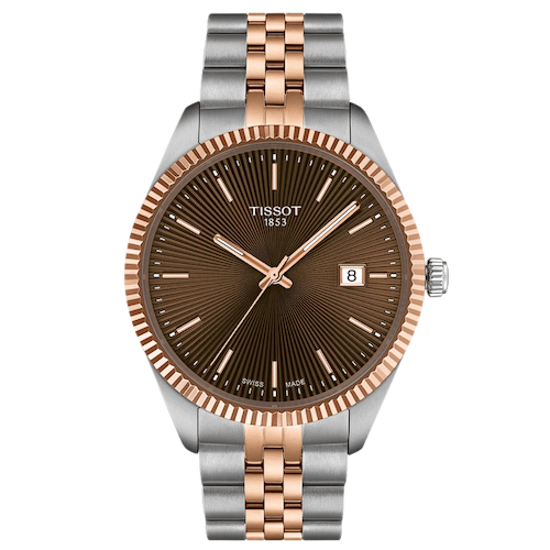 T1564102229101 