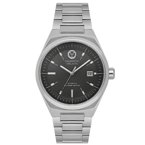 VO.1.10024-2