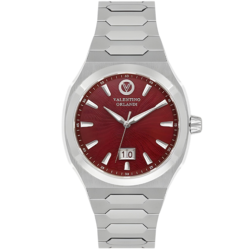 VO.1.10027-5
