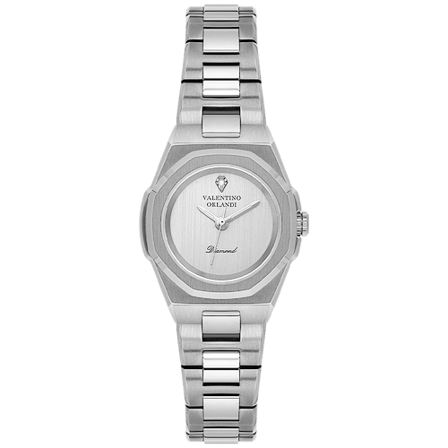 VO.1.10038-1
