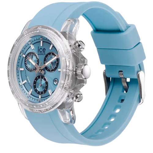 ICE-Watch 