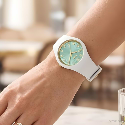 ICE Watch