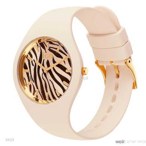 ICE WATCH