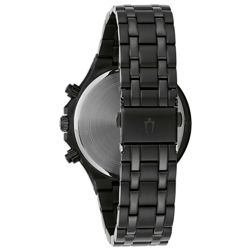 Bulova