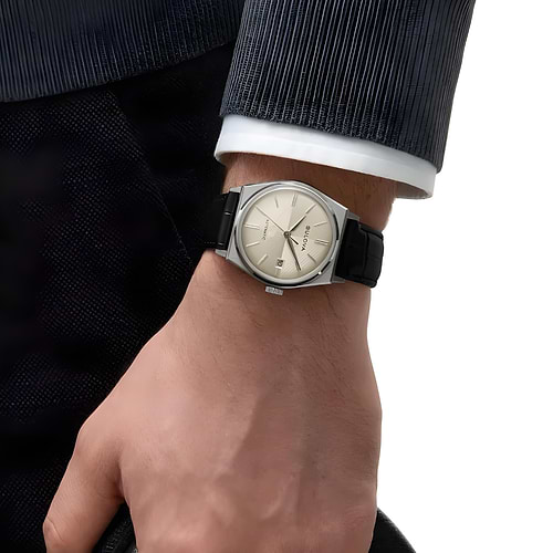 Bulova Frank Sinatra