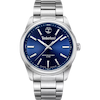 שעון לגבר טימברלנד Northbridge – Timberland TDWGG0010805