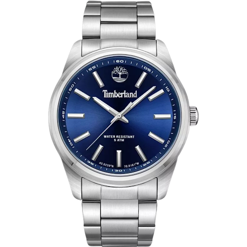 שעון לגבר טימברלנד Northbridge – Timberland TDWGG0010805