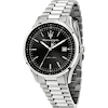 שעון מזראטי Maserati Sorpasso לגבר – R8853124003