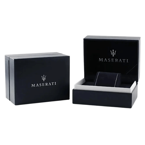 שעון מזראטי Maserati Sorpasso לגבר – R8853124003