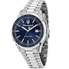 שעון מזראטי Maserati Sorpasso לגבר – R8853124004