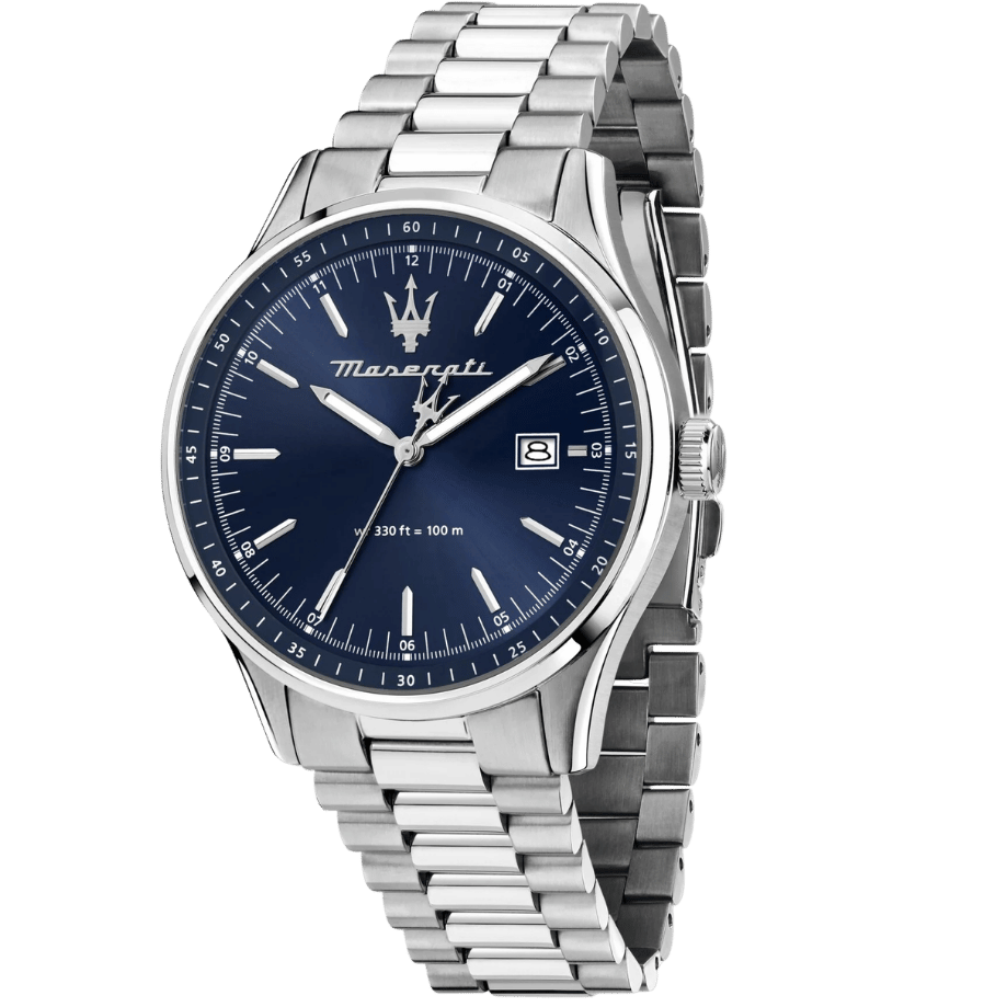 שעון מזראטי Maserati Sorpasso לגבר – R8853124004